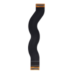 LCD Flex Cable Connector Compatible for Samsung Galaxy S23 Ultra 5G