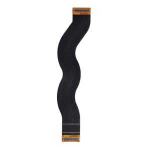 LCD Flex Cable Connector Compatible for Samsung Galaxy S23 Ultra 5G