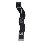 LCD Flex Cable Connector Compatible for Samsung Galaxy S23 Ultra 5G