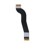 LCD Flex Cable Connector Compatible for Samsung Galaxy S24 5G