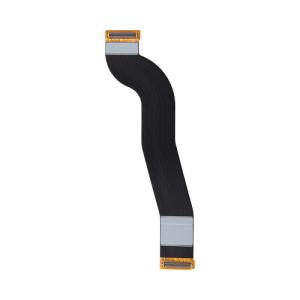 LCD Flex Cable Connector Compatible for Samsung Galaxy S24 5G