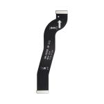 LCD Flex Cable Connector Compatible for Samsung Galaxy S24 5G