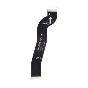 LCD Flex Cable Connector Compatible for Samsung Galaxy S24 5G