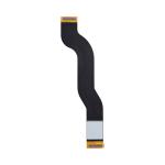 LCD Flex Cable Connector Compatible for Samsung Galaxy S24 Plus 5G