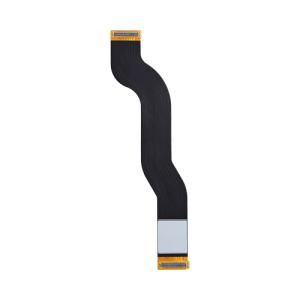 LCD Flex Cable Connector Compatible for Samsung Galaxy S24 Plus 5G