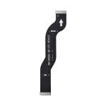 LCD Flex Cable Connector Compatible for Samsung Galaxy S24 Plus 5G