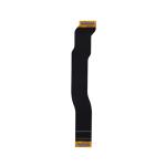 LCD Flex Cable Connector Compatible for Samsung Galaxy S24 Ultra 5G