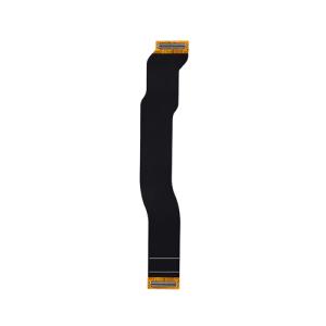 LCD Flex Cable Connector Compatible for Samsung Galaxy S24 Ultra 5G