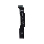 LCD Flex Cable Connector Compatible for Samsung Galaxy S24 Ultra 5G
