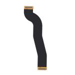 LCD Flex Cable Connector Compatible for Samsung Galaxy S25 5G