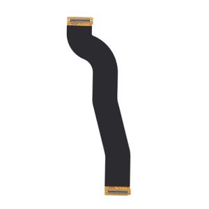 LCD Flex Cable Connector Compatible for Samsung Galaxy S25 5G