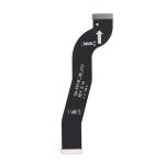 LCD Flex Cable Connector Compatible for Samsung Galaxy S25 5G