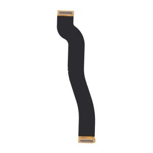 LCD Flex Cable Connector Compatible for Samsung Galaxy S25 Plus 5G