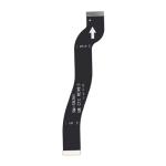 LCD Flex Cable Connector Compatible for Samsung Galaxy S25 Plus 5G