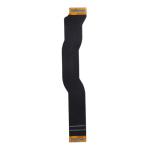 LCD Flex Cable Connector Compatible for Samsung Galaxy S25 Ultra 5G