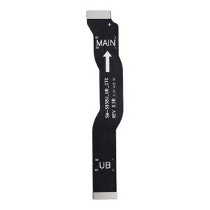 LCD Flex Cable Connector Compatible for Samsung Galaxy S25 Ultra 5G