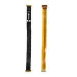 LCD Flex Cable Compatible for Samsung Galaxy Tab A 10.1 (T510 / T515)