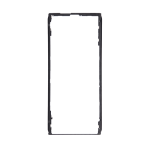 LCD Frame Compatible for Google Pixel 6 Pro