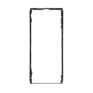 LCD Frame Compatible for Google Pixel 6 Pro
