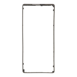 LCD Frame Compatible for Google Pixel 6