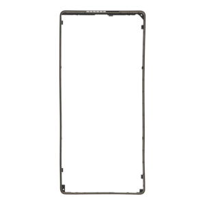 LCD Frame Compatible for Google Pixel 6