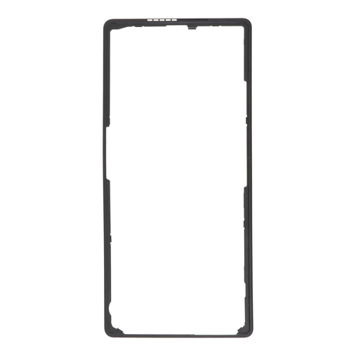 LCD Frame Compatible for Google Pixel 6a