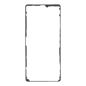 LCD Frame Compatible for Google Pixel 7