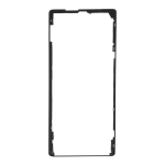 LCD Frame Compatible for Google Pixel 7 Pro