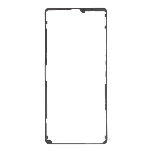 LCD Frame Compatible for Google Pixel 7