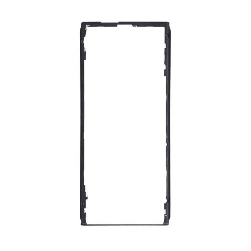 LCD Frame Compatible for Google Pixel 6 Pro