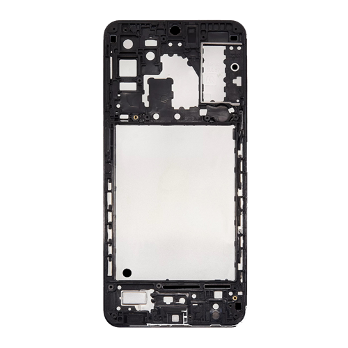 LCD-Frame Compatible for Samsung Galaxy A32 5G (A326 / 2021)