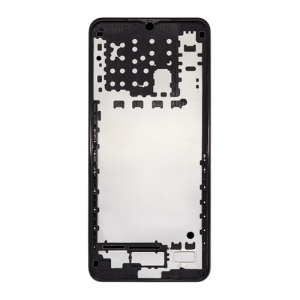 LCD-Frame Compatible for Samsung Galaxy A32 5G (A326 / 2021)