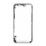 LCD Frame Compatible for iPhone 12 / 12 Pro (Pack of 5)