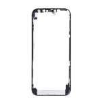 LCD Frame Compatible for iPhone 12 Pro Max (Pack of 5)