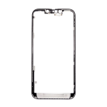 LCD Frame Compatible for iPhone 13 (Pack of 5)