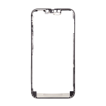 LCD Frame Compatible for iPhone 13 Pro Max (Pack of 5)