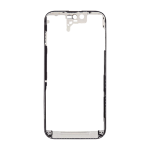 LCD Frame Compatible for iPhone 14 Pro (Pack of 5)