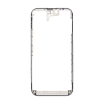 LCD Frame Compatible for iPhone 14 Pro Max (Pack of 5)