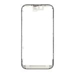 LCD Frame Compatible for iPhone 17