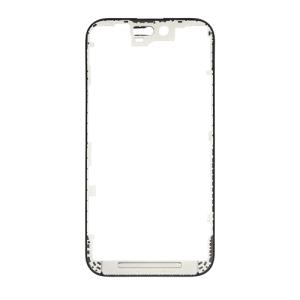 LCD Frame Compatible for iPhone 15
