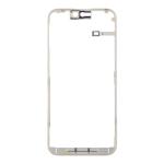 LCD Frame Compatible for iPhone 16 Plus (Pack of 5)