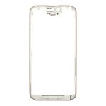LCD Frame Compatible for iPhone 16 Pro