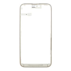 LCD Frame Compatible for iPhone 16 Pro Max