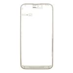 LCD Frame Compatible for iPhone 16 Pro Max (Pack of 5)