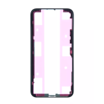 LCD Frame Compatible for iPhone 11 Pro Max (Pack of 5)