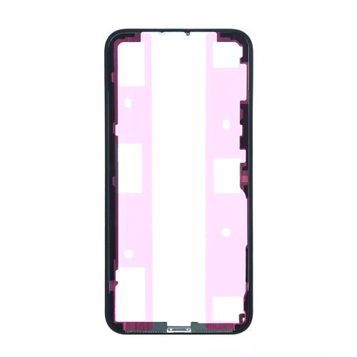 LCD Frame Compatible for iPhone 11 (Pack of 5)