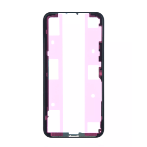 LCD Frame Compatible for iPhone 11 Pro (Pack of 5)
