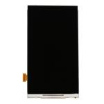 LCD Only Compatible for Samsung Galaxy Grand Prime (G530) (Refurbished)