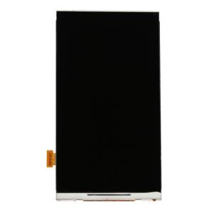 LCD Only Compatible for Samsung Galaxy Grand Prime (G530) (Refurbished)