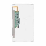 LCD Only Compatible for Samsung Galaxy Tab 3 7.0" (T210 / T211 / T215 / T217 / P3200 / P3210 / P3220) (Refurbished)